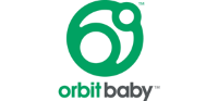 orbit baby
